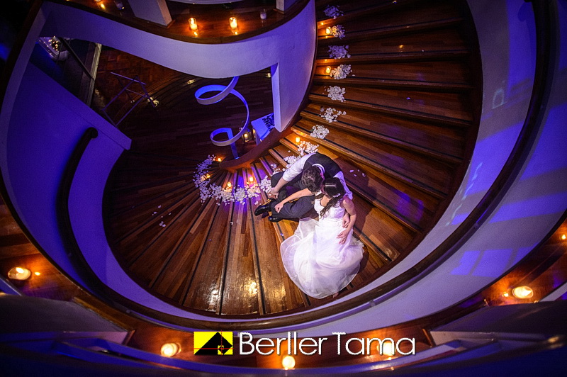Fotos-Boda--Casamiento-Wedding-Photographer-Berller-Tama