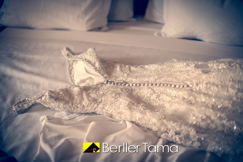 -Fotos-Boda--Casamiento-Wedding-Photographer-Berller-Tama