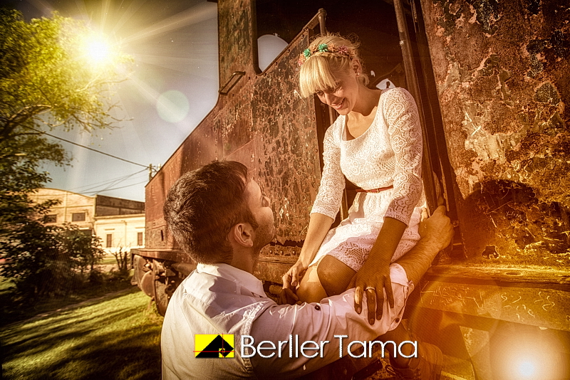 -Fotos-Boda--Casamiento-Wedding-Photographer-Berller-Tama