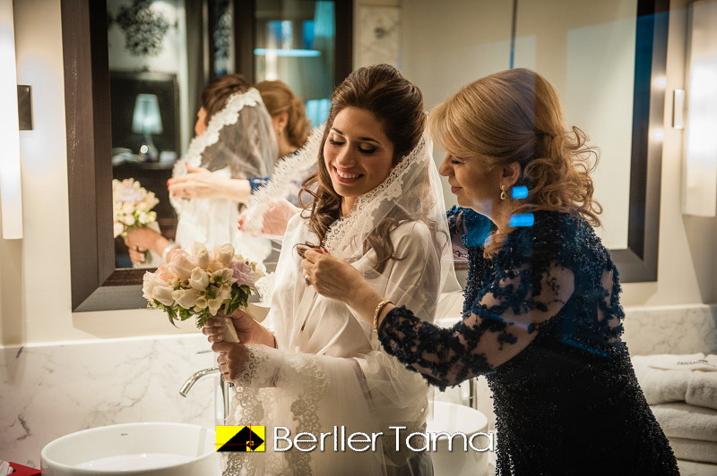 Fotos-Bodas-Boda-Armenia-Casamiento-Berller-Tama-Natalia & Artoush-0009