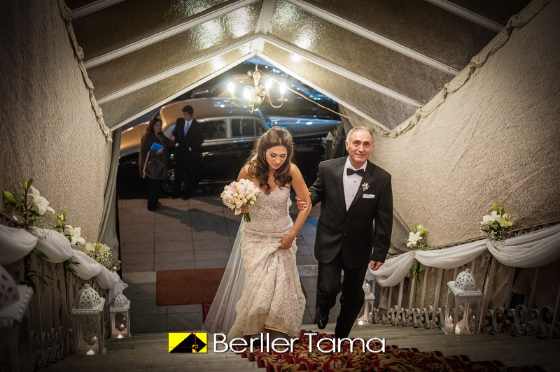 Fotos-Bodas-Boda-Armenia-Casamiento-Berller-Tama-Natalia & Artoush-0014