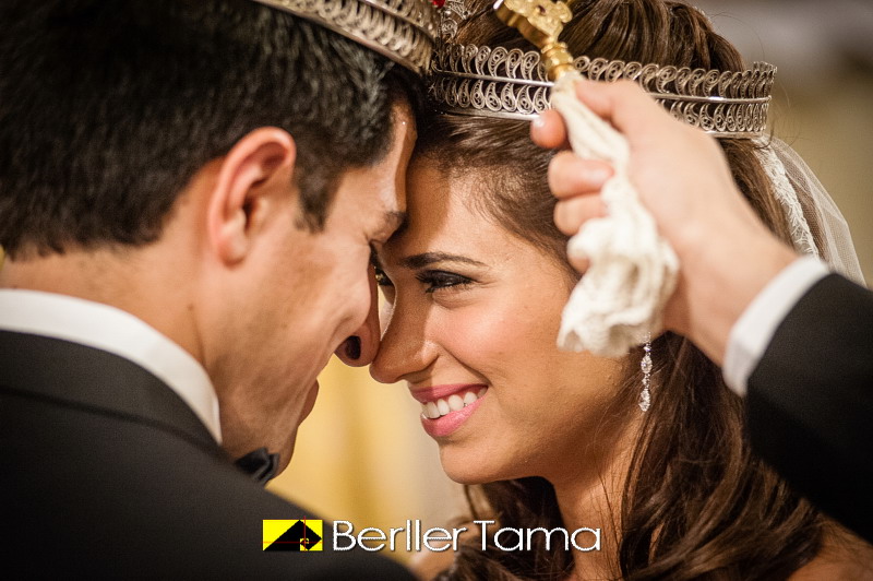 Fotos-Bodas-Boda-Armenia-Casamiento-Berller-Tama-Natalia & Artoush-0019