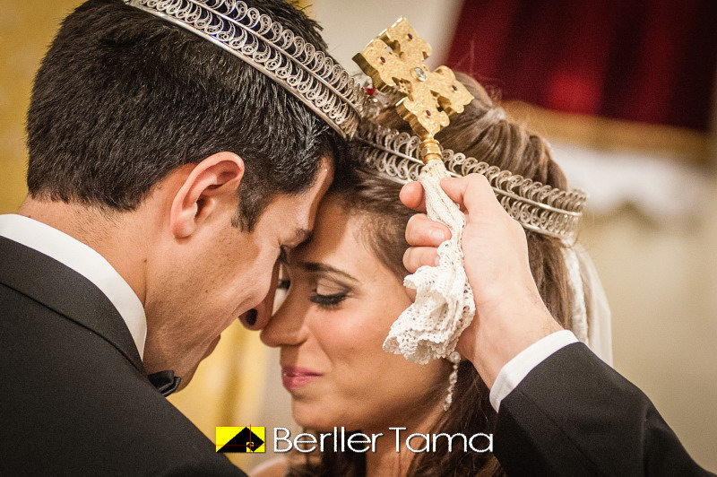 Fotos-Bodas-Boda-Armenia-Casamiento-Berller-Tama-Natalia & Artoush-0021