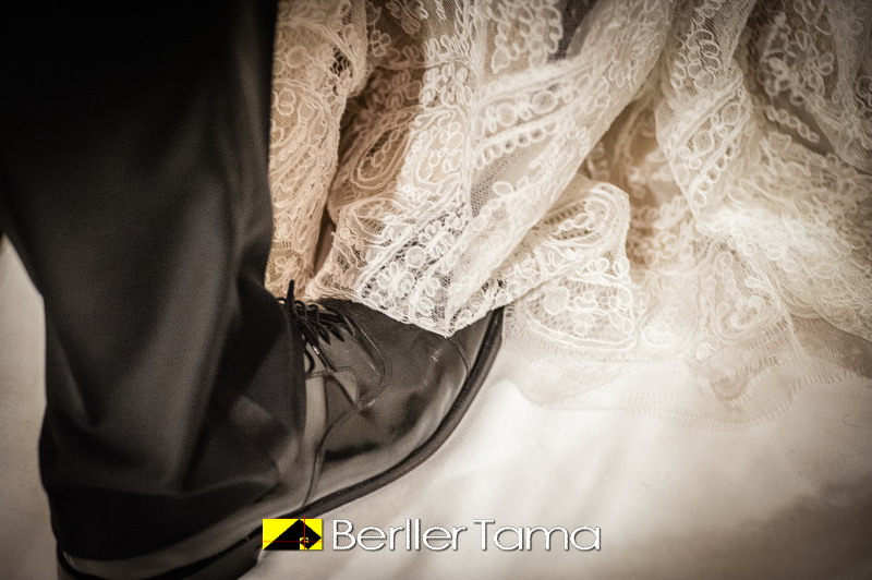 Fotos-Bodas-Boda-Armenia-Casamiento-Berller-Tama-Natalia & Artoush-0022