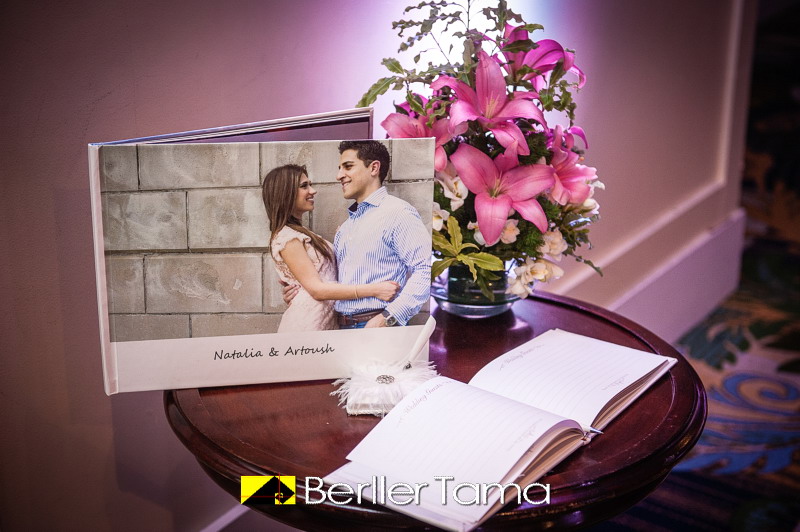Fotos-Bodas-Boda-Armenia-Casamiento-Berller-Tama-Natalia & Artoush-0023