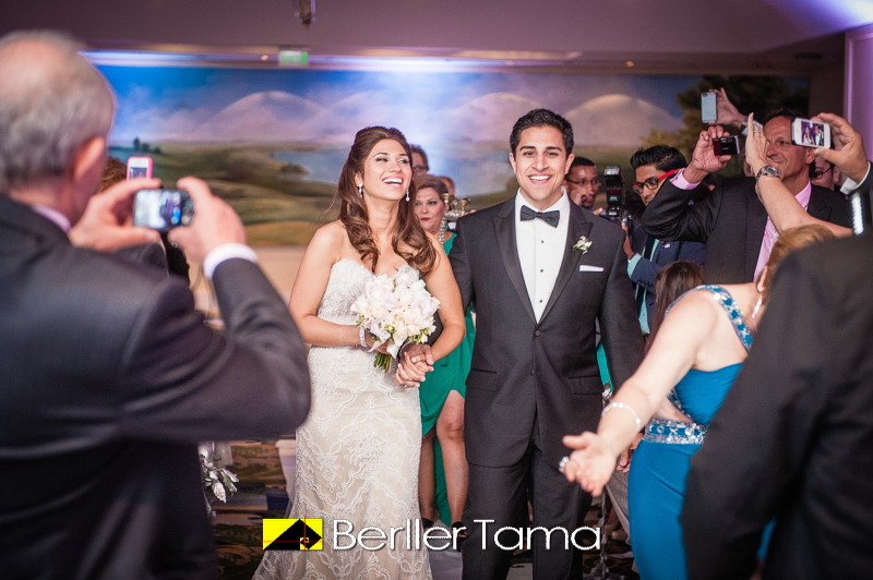 Fotos-Bodas-Boda-Armenia-Casamiento-Berller-Tama-Natalia & Artoush-0025