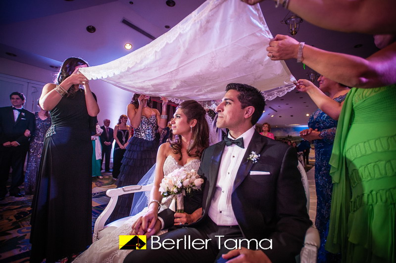 Fotos-Bodas-Boda-Armenia-Casamiento-Berller-Tama-Natalia & Artoush-0029