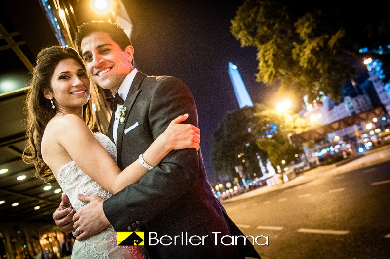 Fotos-Bodas-Boda-Armenia-Casamiento-Berller-Tama-Natalia & Artoush-0033