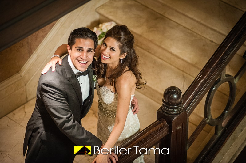 Fotos-Bodas-Boda-Armenia-Casamiento-Berller-Tama-Natalia & Artoush-0035