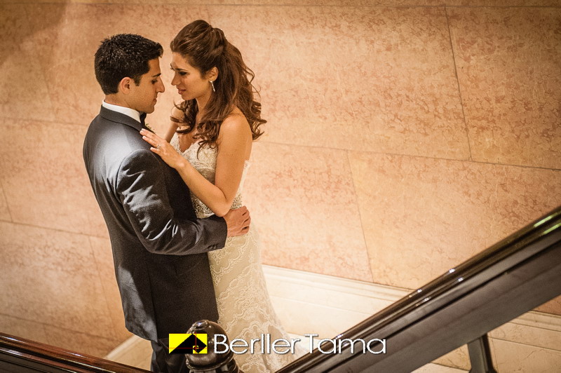 Fotos-Bodas-Boda-Armenia-Casamiento-Berller-Tama-Natalia & Artoush-0036