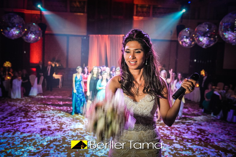 Fotos-Bodas-Boda-Armenia-Casamiento-Berller-Tama-Natalia & Artoush-0061