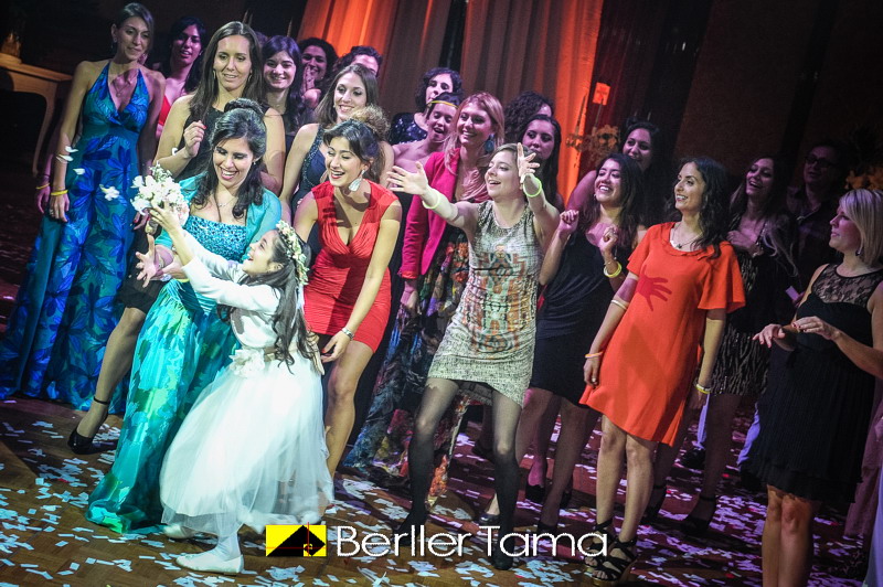 Fotos-Bodas-Boda-Armenia-Casamiento-Berller-Tama-Natalia & Artoush-0062