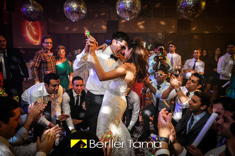 Fotos-Bodas-Boda-Armenia-Casamiento-Berller-Tama-Natalia & Artoush-0067