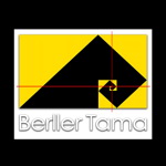 Berller Tama Fine Art Photo & Films
