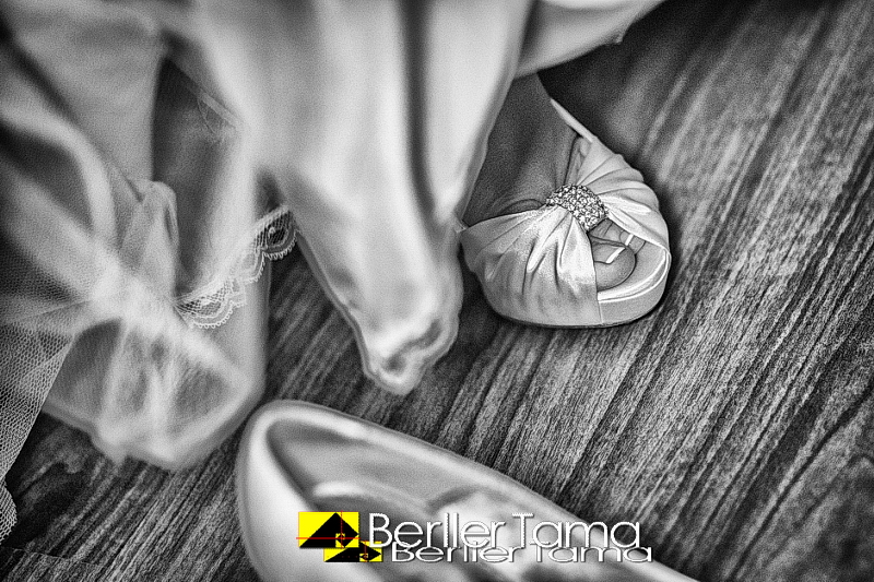 Fotos-Boda-Casamiento-Wedding-Photographer-Berller-Tama