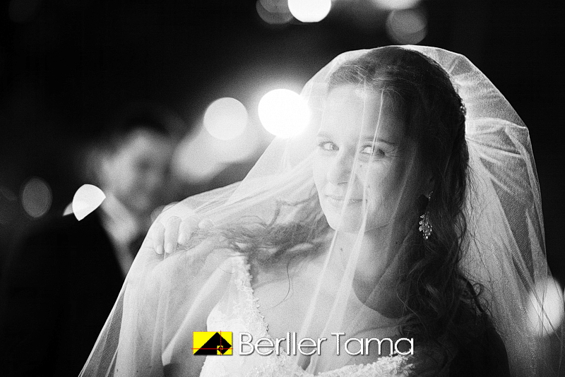 Fotos-Boda--Casamiento-Wedding-Photographer-Berller-Tama