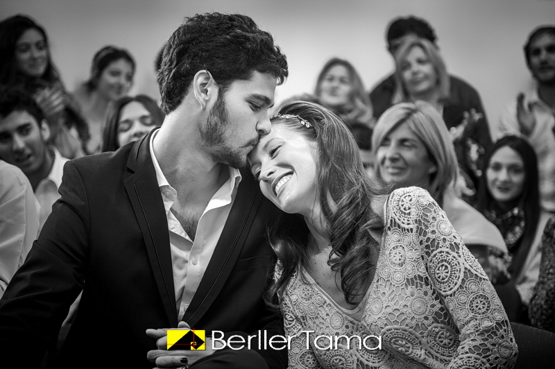 Fotos-boda-Guada-Matias-Berller-Tama-Contemporary-photography-Cinematic-video-0004