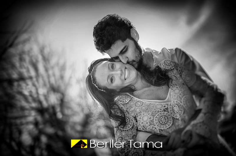 Fotos-boda-Guada-Matias-Berller-Tama-Contemporary-photography-Cinematic-video-0009