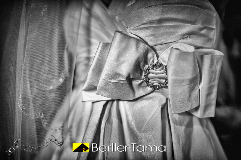 Fotos-boda-Guada-Matias-Berller-Tama-Contemporary-photography-Cinematic-video-0015