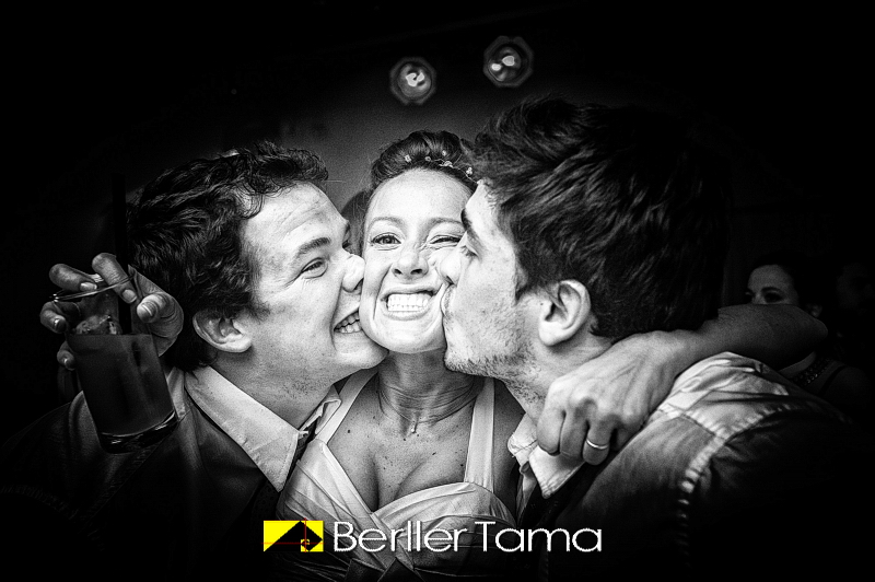 Fotos-boda-Guada-Matias-Berller-Tama-Contemporary-photography-Cinematic-video-0035