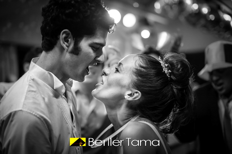 Fotos-boda-Guada-Matias-Berller-Tama-Contemporary-photography-Cinematic-video-0043