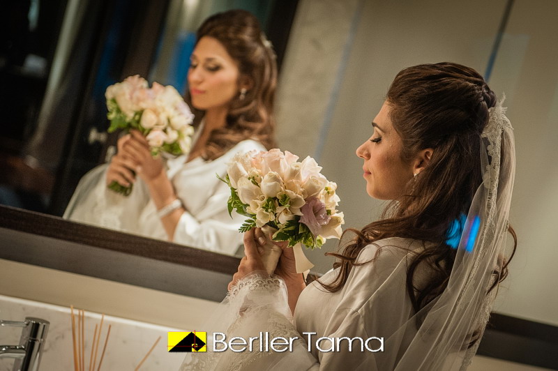 Fotos-Bodas-Boda-Armenia-Casamiento-Berller-Tama-Natalia & Artoush-0005