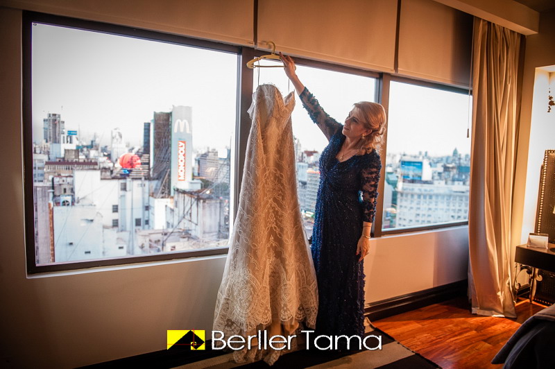 Fotos-Bodas-Boda-Armenia-Casamiento-Berller-Tama-Natalia & Artoush-0008