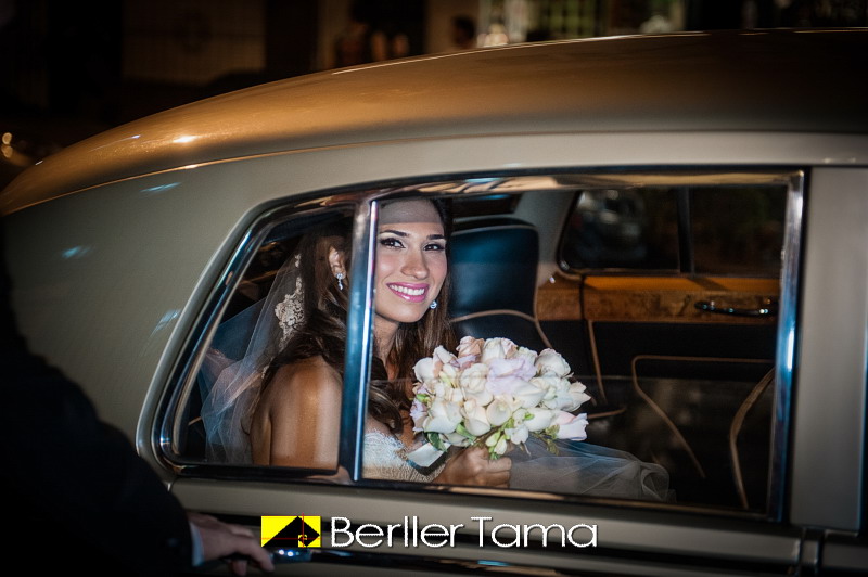 Fotos-Bodas-Boda-Armenia-Casamiento-Berller-Tama-Natalia & Artoush-0013