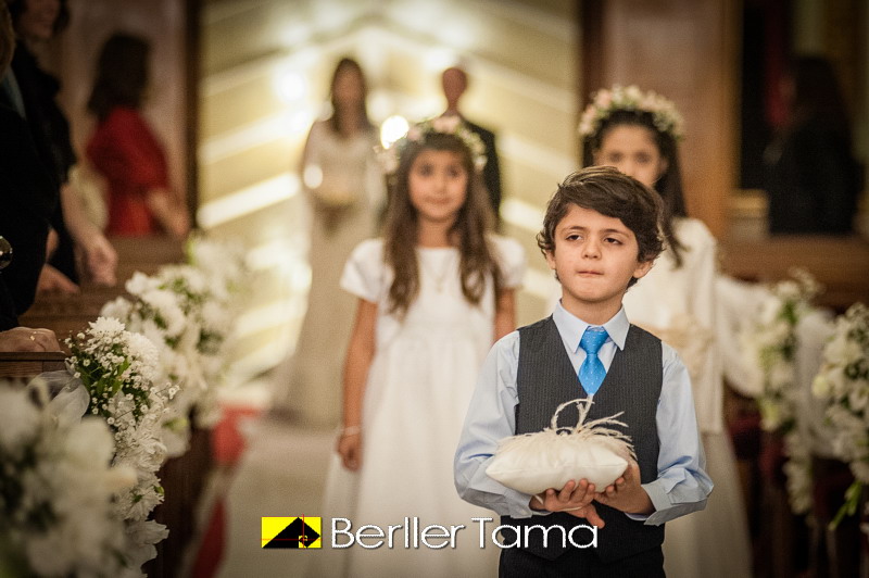 Fotos-Bodas-Boda-Armenia-Casamiento-Berller-Tama-Natalia & Artoush-0015