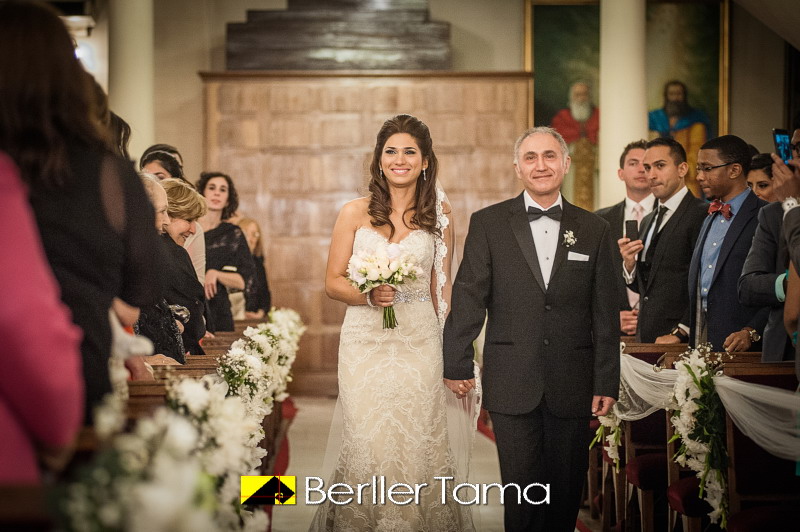 Fotos-Bodas-Boda-Armenia-Casamiento-Berller-Tama-Natalia & Artoush-0016