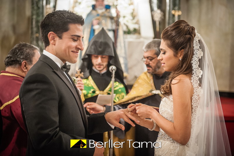 Fotos-Bodas-Boda-Armenia-Casamiento-Berller-Tama-Natalia & Artoush-0018