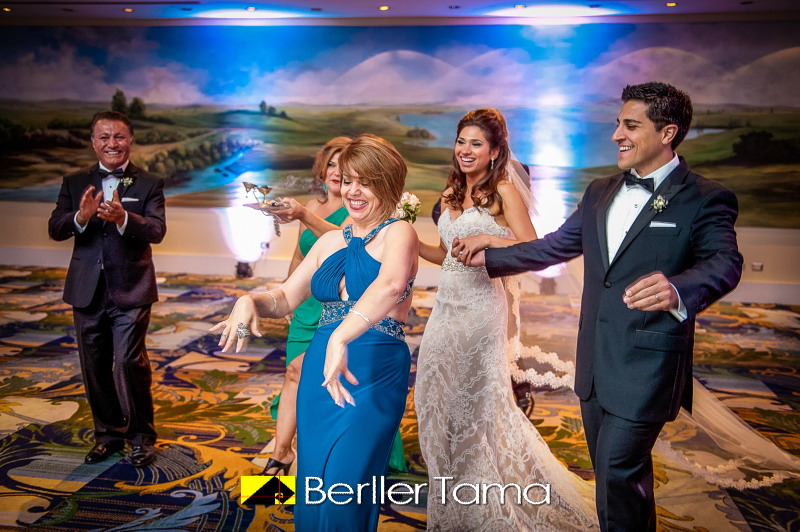 Fotos-Bodas-Boda-Armenia-Casamiento-Berller-Tama-Natalia & Artoush-0024