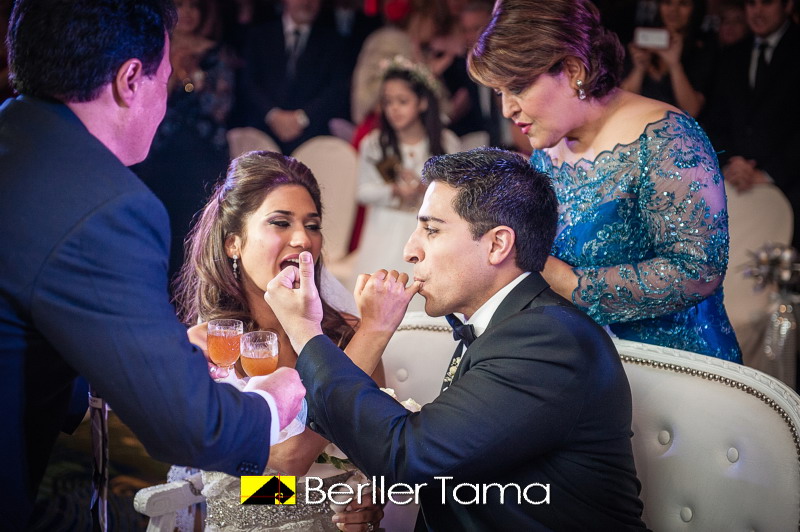 Fotos-Bodas-Boda-Armenia-Casamiento-Berller-Tama-Natalia & Artoush-0030