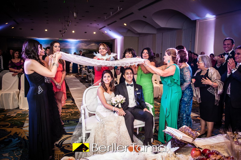 Fotos-Bodas-Boda-Armenia-Casamiento-Berller-Tama-Natalia & Artoush-0031