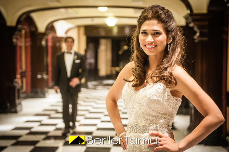 Fotos-Bodas-Boda-Armenia-Casamiento-Berller-Tama-Natalia & Artoush-0037