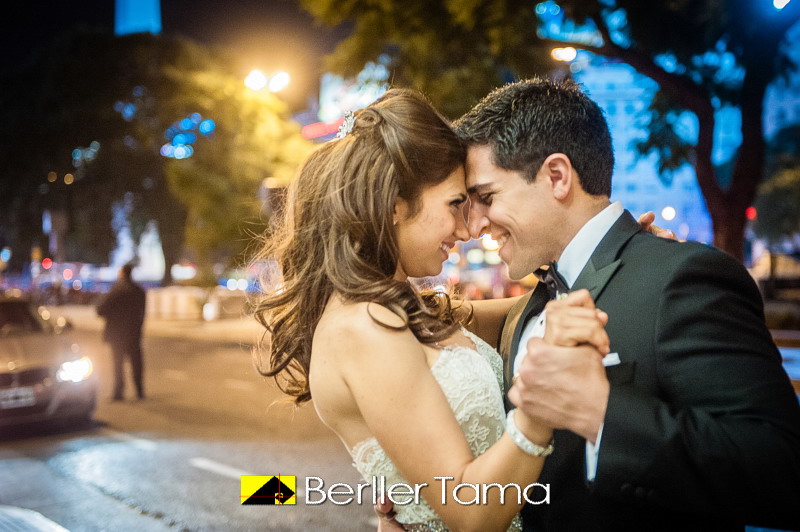 Fotos-Bodas-Boda-Armenia-Casamiento-Berller-Tama-Natalia & Artoush-0038