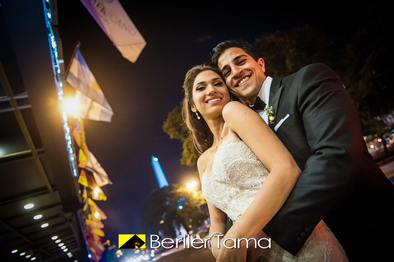 Fotos-Bodas-Boda-Armenia-Casamiento-Berller-Tama-Natalia & Artoush-0042