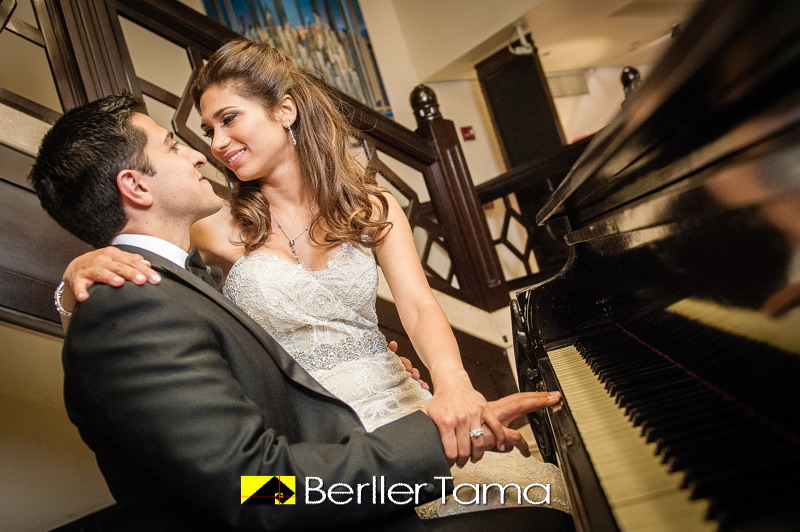 Fotos-Bodas-Boda-Armenia-Casamiento-Berller-Tama-Natalia & Artoush-0043
