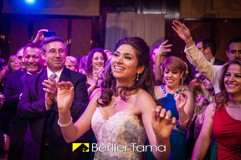 Fotos-Bodas-Boda-Armenia-Casamiento-Berller-Tama-Natalia & Artoush-0046
