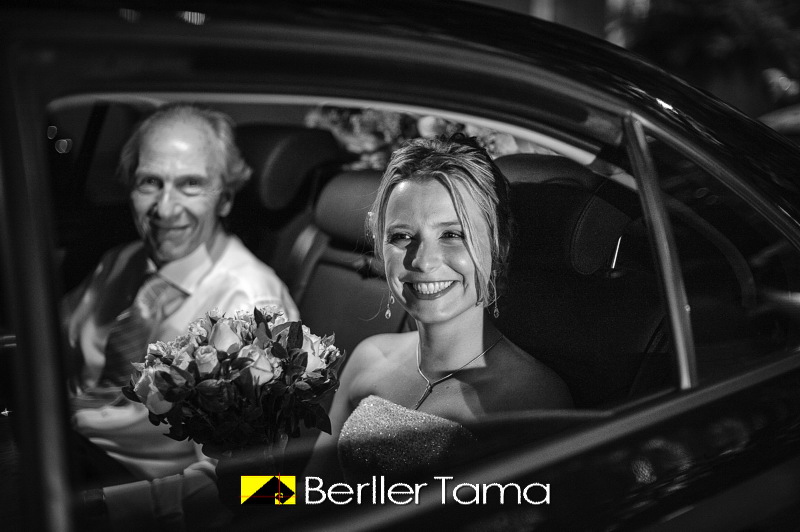 Fotos-boda-Berller-Tama-Contemporary-photography-Cinematic-video-5017