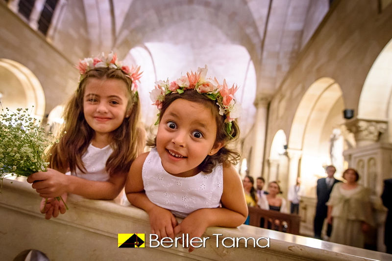 Fotos de Casamiento en Finca Madero, hotel Emperador, y Parroquia Santa Teresita del Niño Jesus