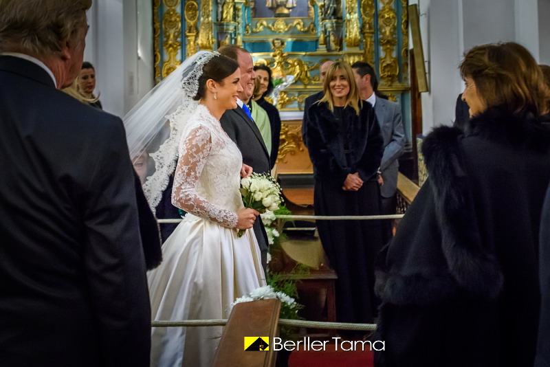 casamiento en iglesia del pilar y fiesta en lowlands por berller tama