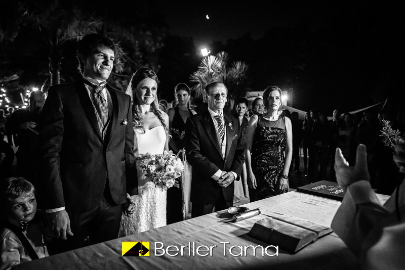 fotos-casamiento-las-moras-eventos-gime-y-migue-por-berller-tama_0026