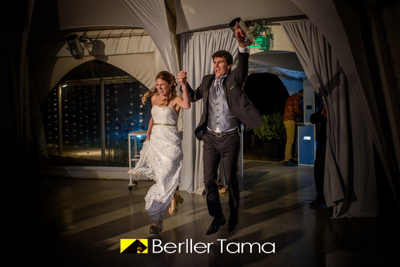 fotos-casamiento-las-moras-eventos-gime-y-migue-por-berller-tama_0033