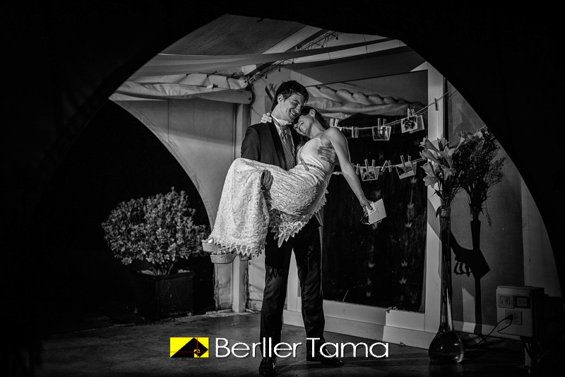 fotos-casamiento-las-moras-eventos-gime-y-migue-por-berller-tama_0048