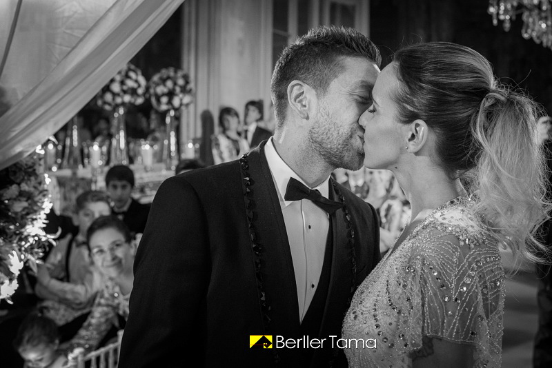 casamiento-palacio-sans-souci-berller-tama_0014