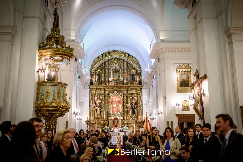 20-fotos-boda-basilica-del-pilar-san-isidro-park-berller-tama