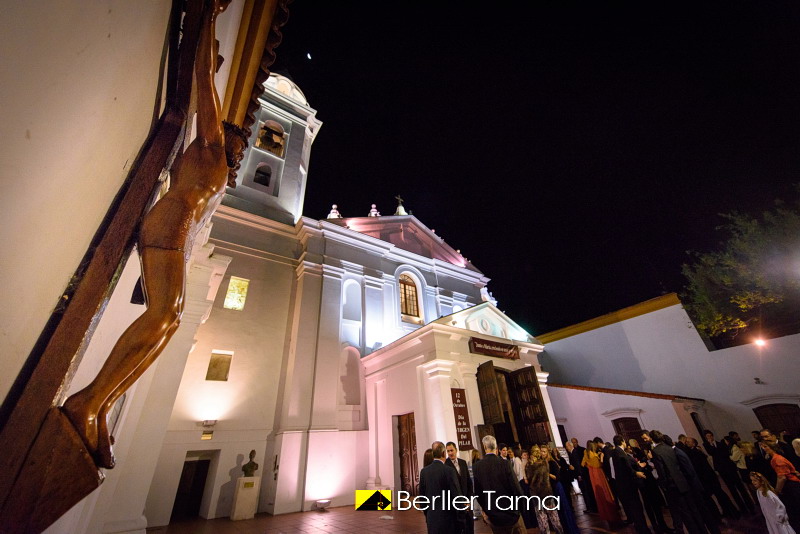 24-fotos-boda-basilica-del-pilar-san-isidro-park-berller-tama