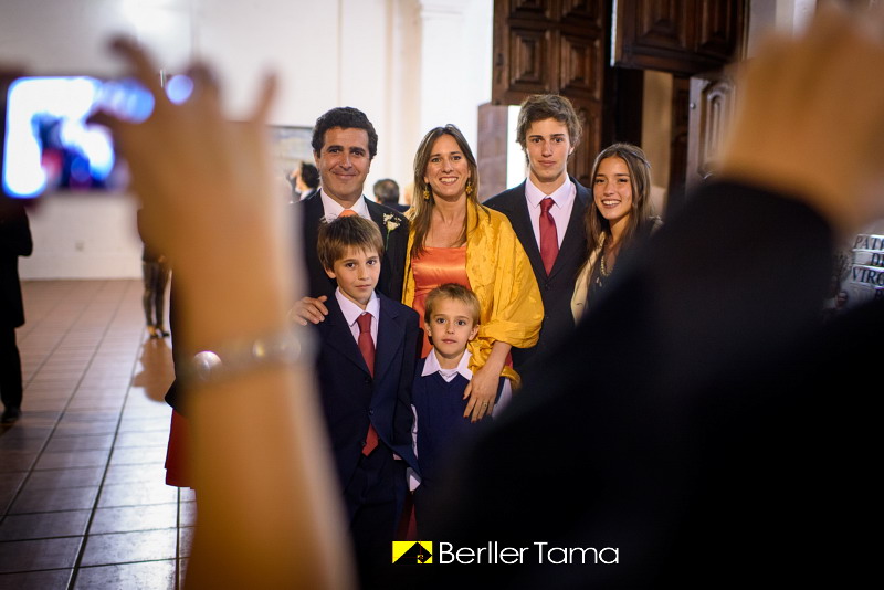 48-fotos-boda-basilica-del-pilar-san-isidro-park-berller-tama