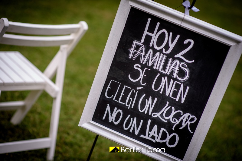 fotos_casamiento_pilar_palace_ astrid_nicolas_020